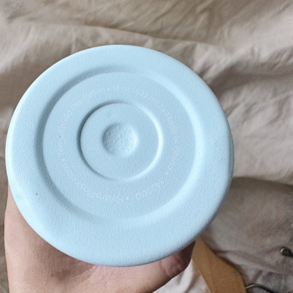 Hydro Flask - Picture 3 of 4